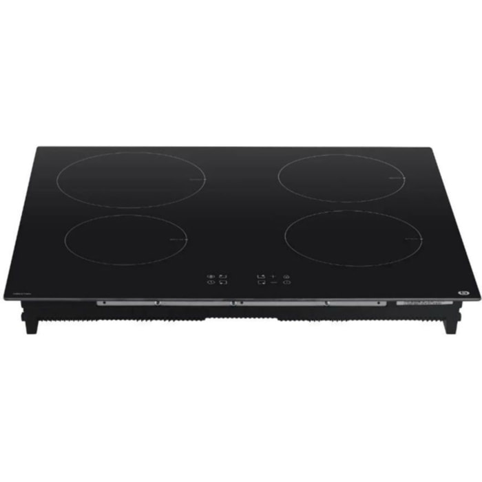 Plaque induction ESSENTIELB ETI42