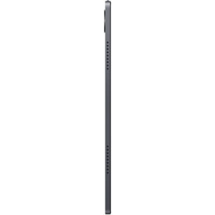 Tablette Android HONOR Pad X8a 128Go Space Grey