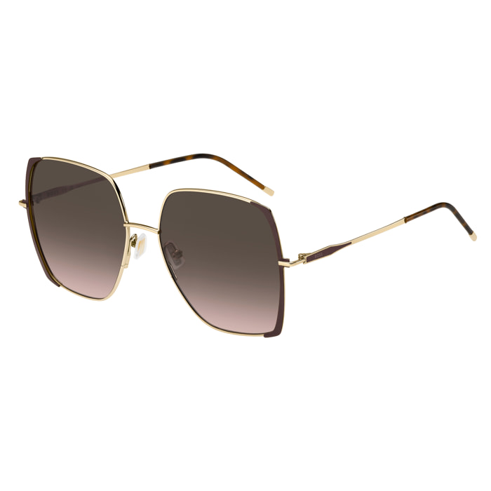 Gafas de sol Hugo Boss Black Mujer BOSS-1707-S-01Q