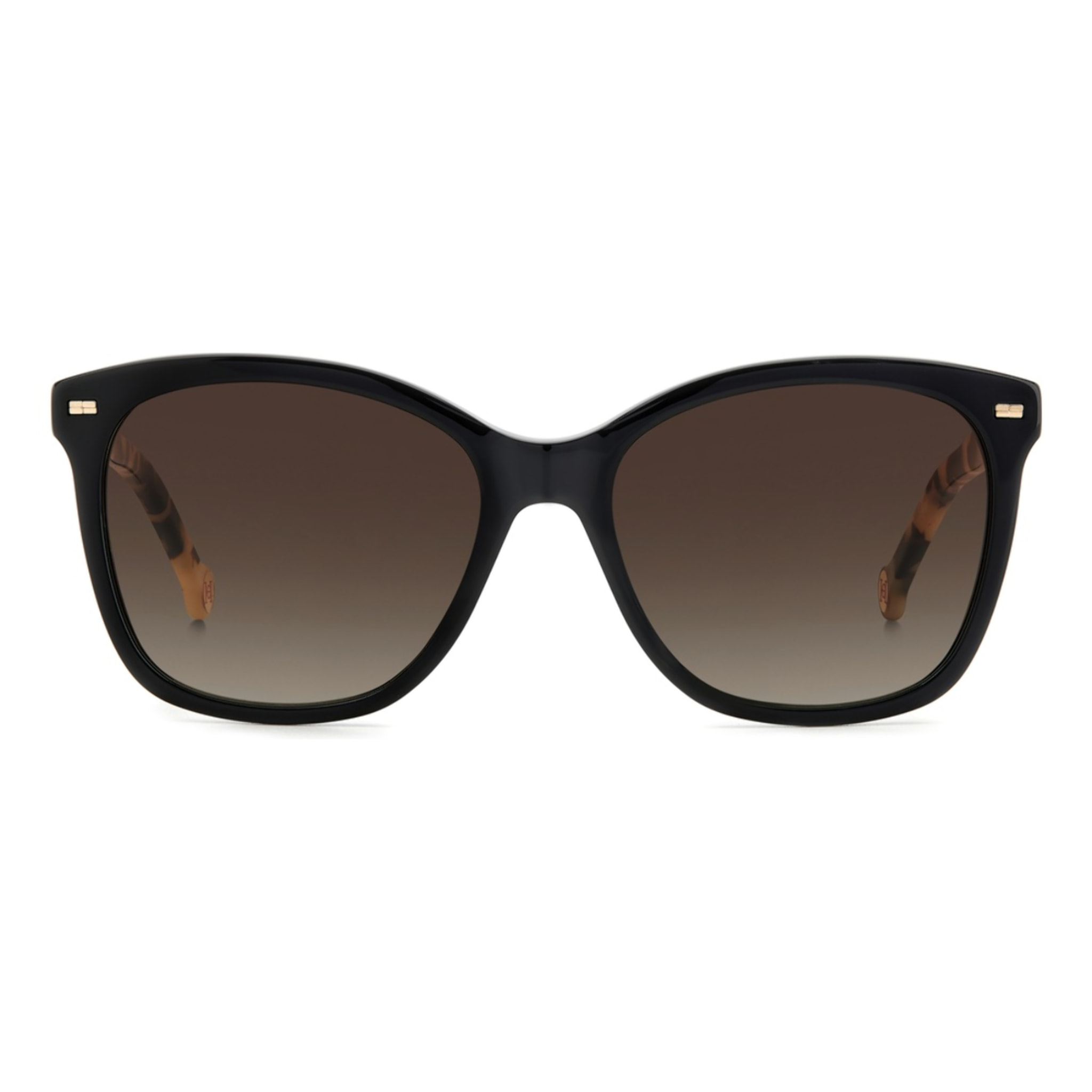 GAFAS DE SOL CAROLINA HERRERA HER 0137/S WR7