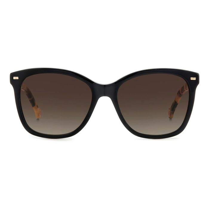 GAFAS DE SOL CAROLINA HERRERA HER 0137/S WR7