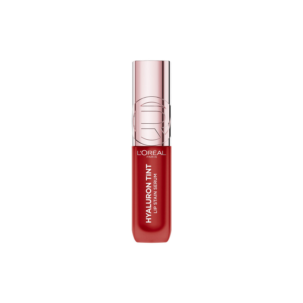 L'Oréal Paris Hyaluron Tint 420 Le Rouge Paris 5ml