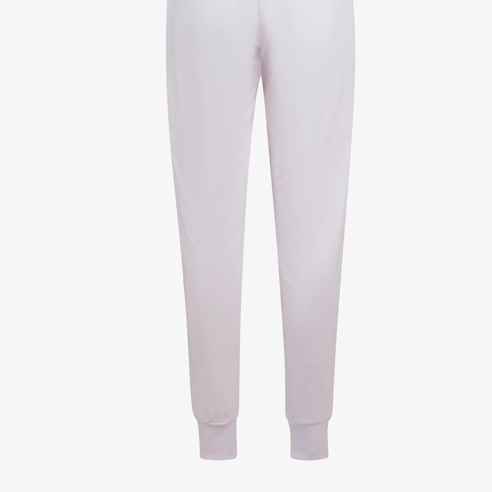 Pantaloni Donna S5D343 Esercito