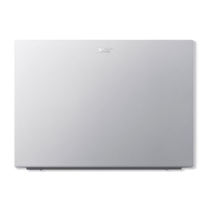 Ordinateur portable ACER Aspire AG14-72P-7542 14" Intel Core 7 150U 16 Go RAM SSD 512 Go