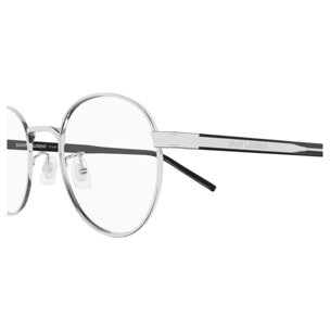GAFAS DE VISTA SAINT LAURENT SL 848/J-002