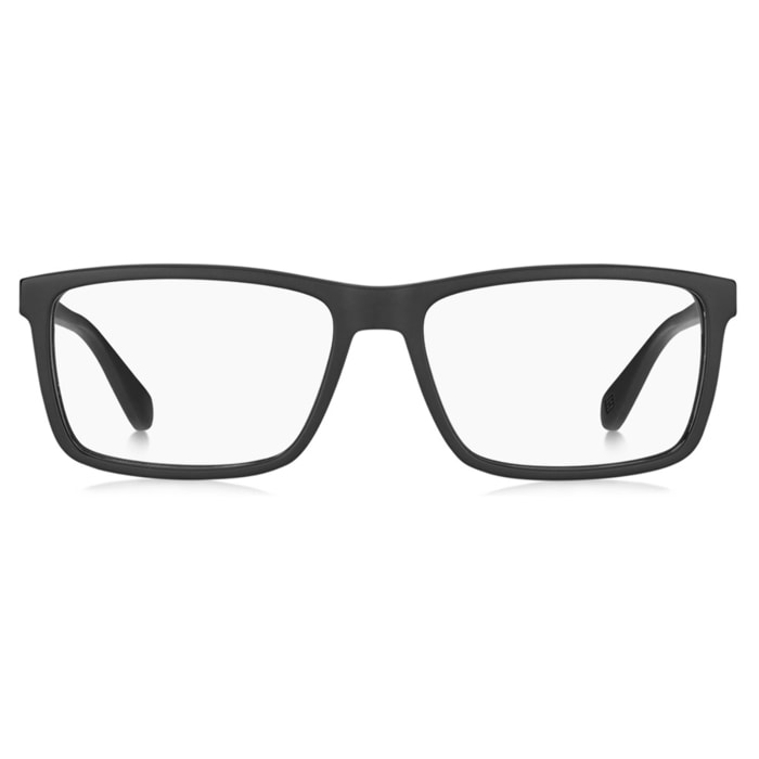 Gafas de Vista Tommy Hilfiger TH 1549 003 de Acetato Hombre 55 mm