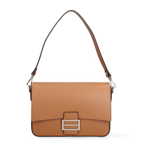 Gave Lux Borsa a tracolla