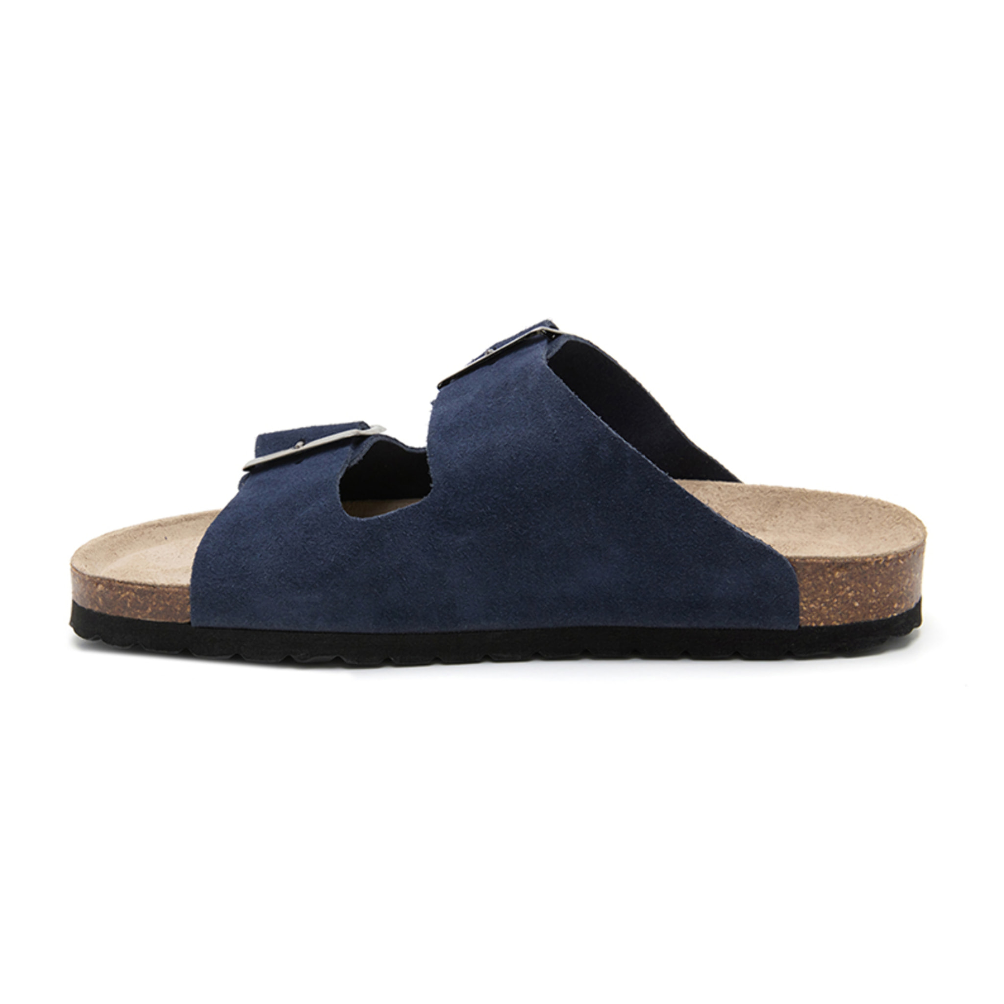 Sandalo BILLOWY BLU