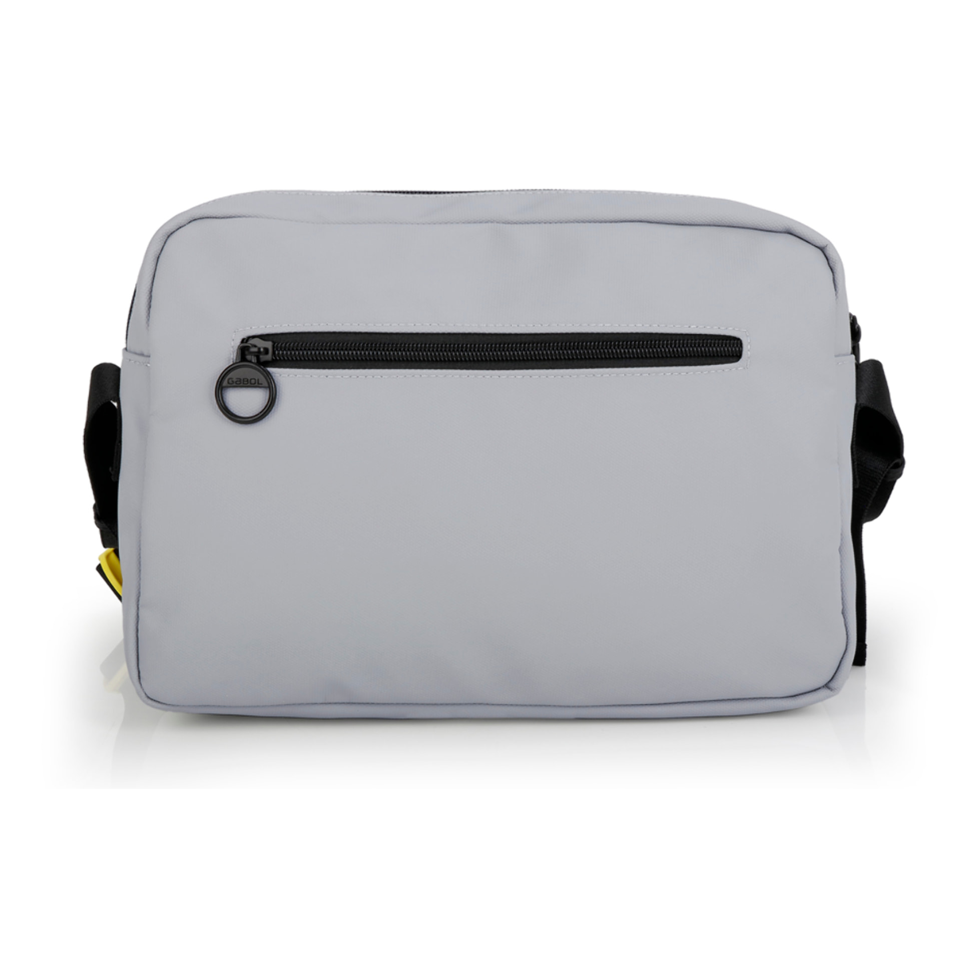 Bolso mediano Gabol LEIRE