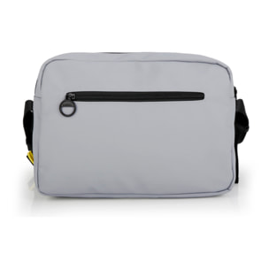 Bolso mediano Gabol LEIRE