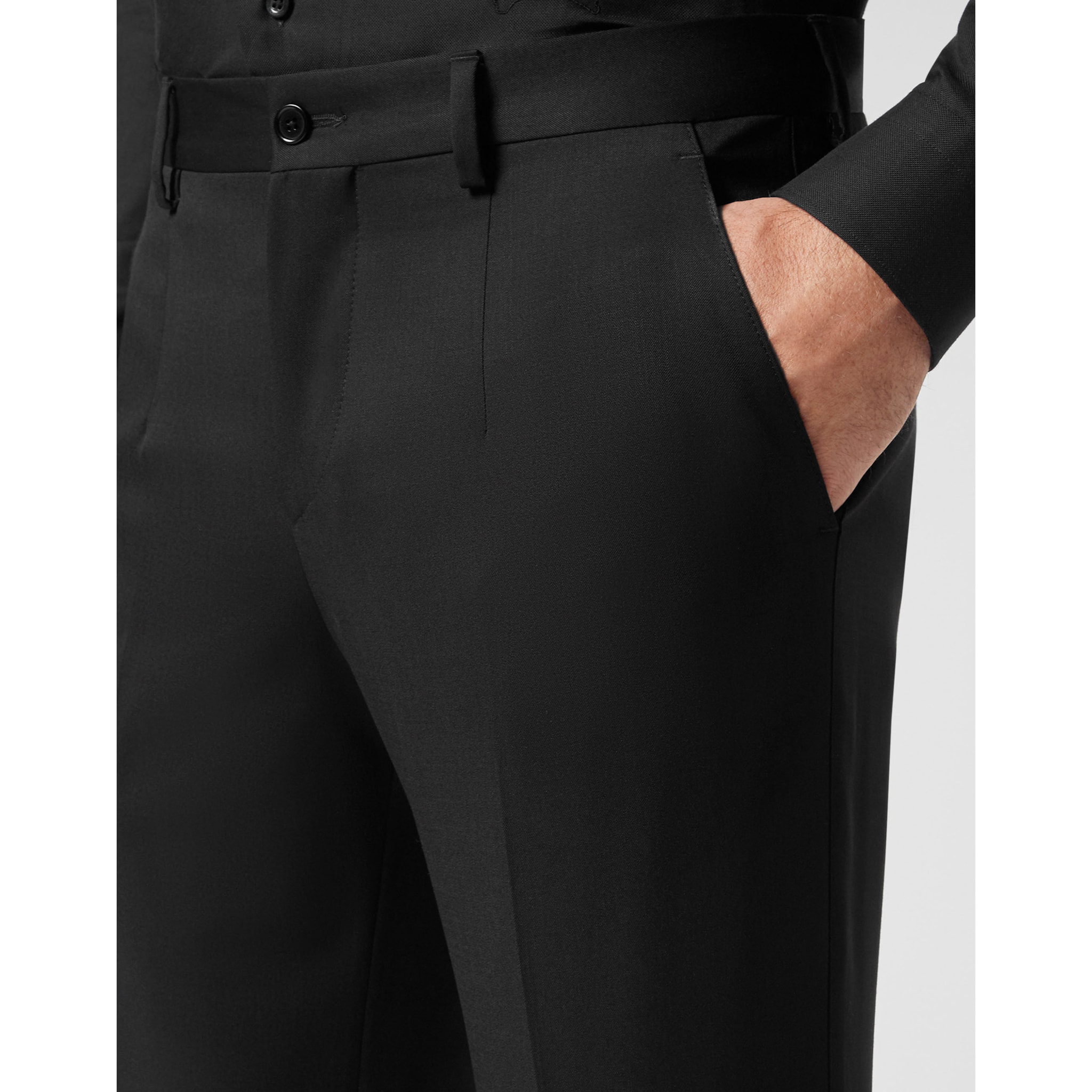 PHILIPP PLEIN Pantalones