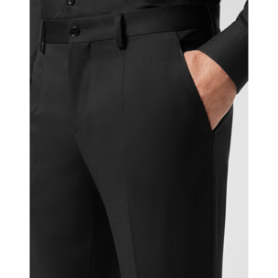 PHILIPP PLEIN Pantalones