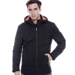 Chaqueta hombre Leone 1947 Apparel