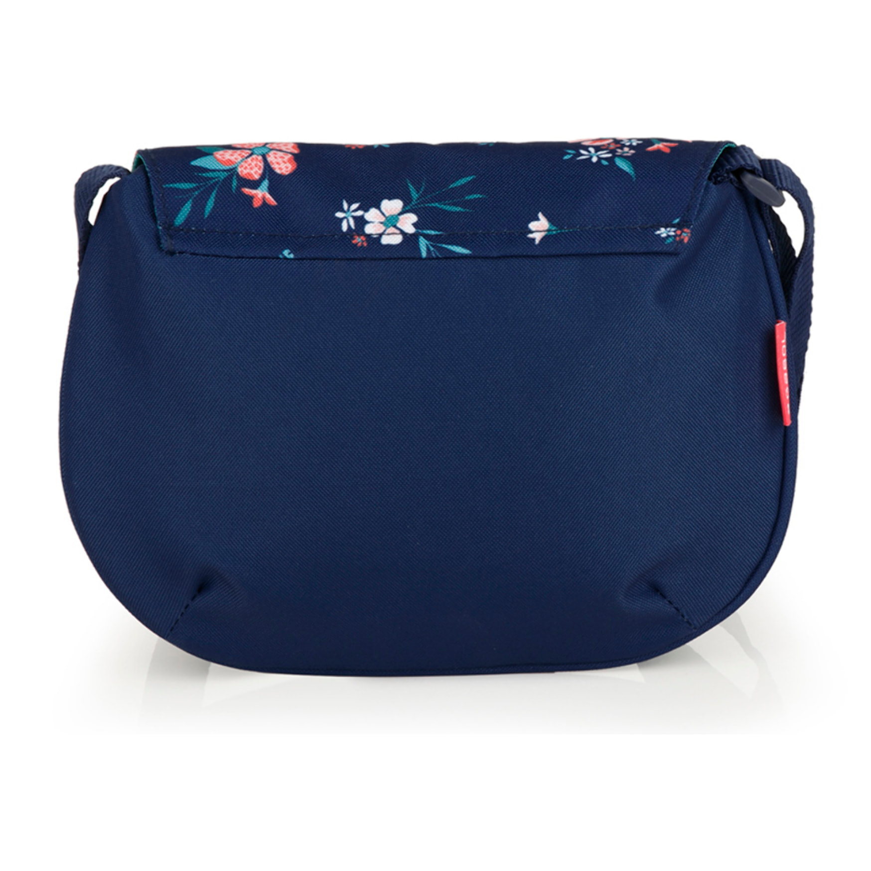 Bolso infantil Gabol Melissa