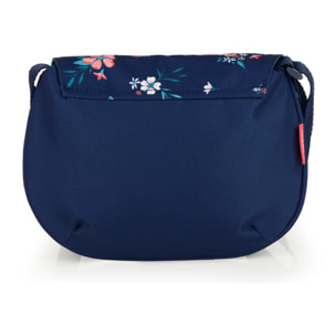 Bolso infantil Gabol Melissa