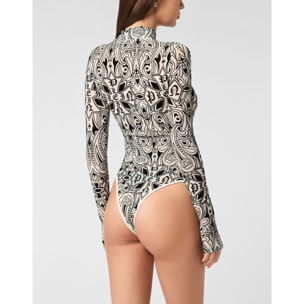 PHILIPP PLEIN Body GOTHIC PLEIN