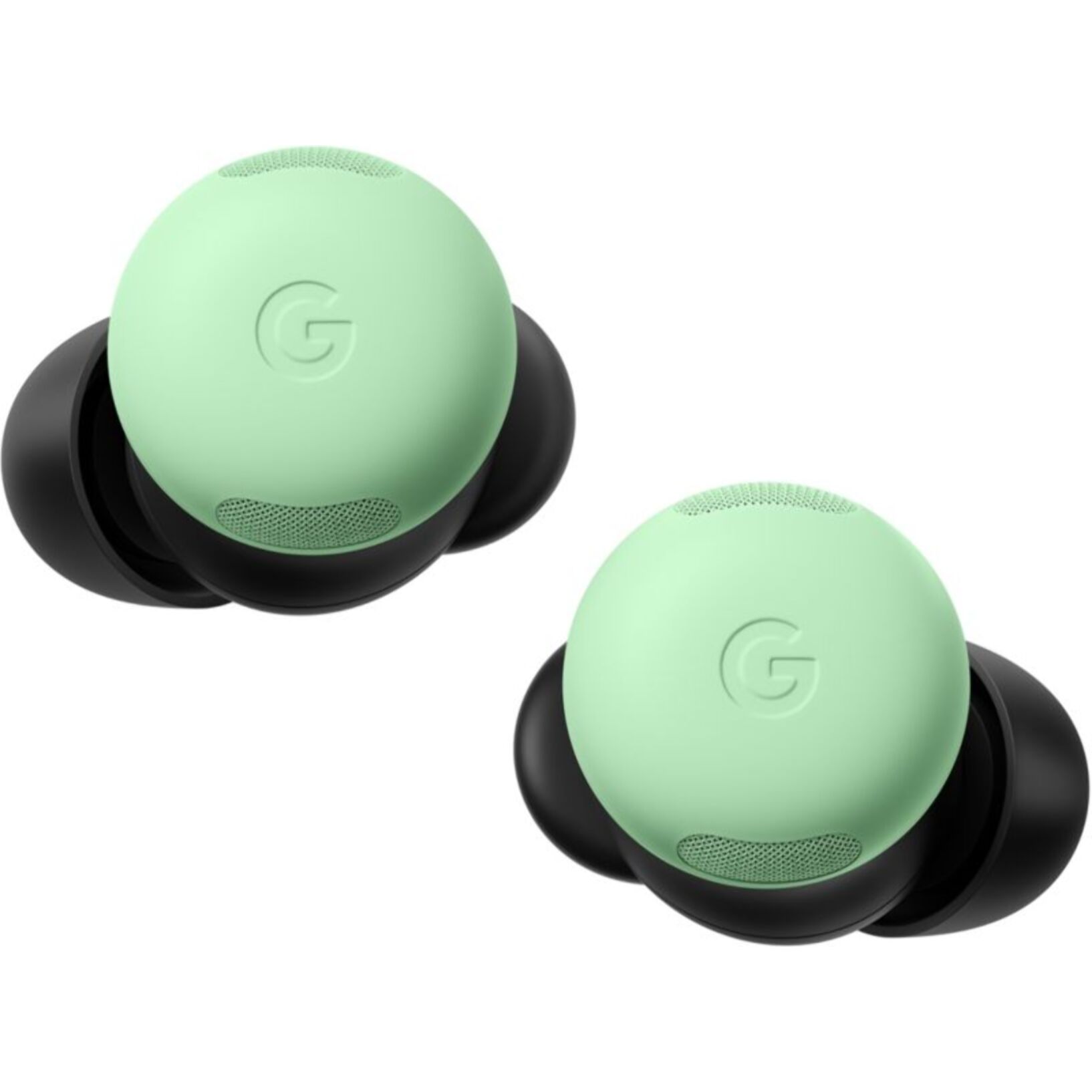 Ecouteurs GOOGLE Pixel Buds Pro 2 Vert Amande