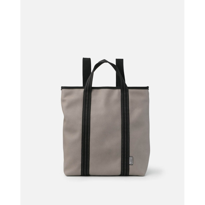 Mochila SLANG Ace