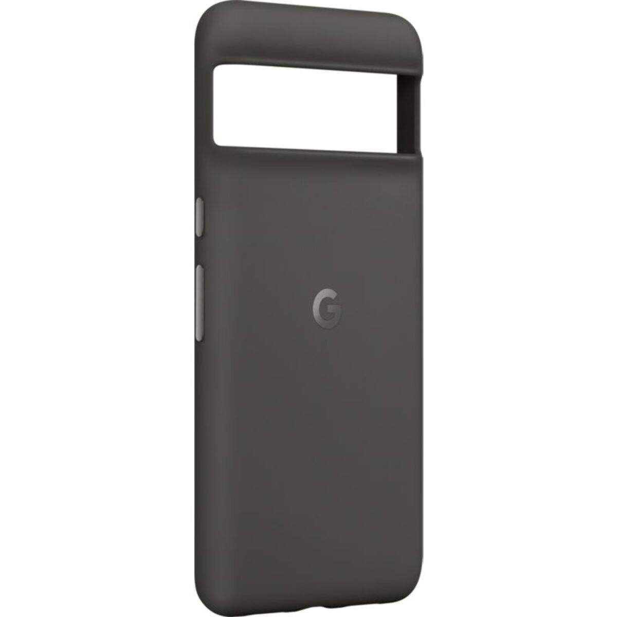 Coque GOOGLE Pixel 8  Pro Noir