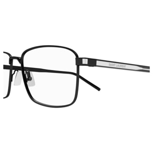 GAFAS DE VISTA SAINT LAURENT SL 666-001
