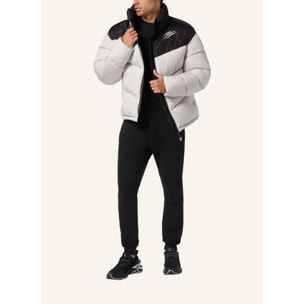 PLEIN SPORT Giacca