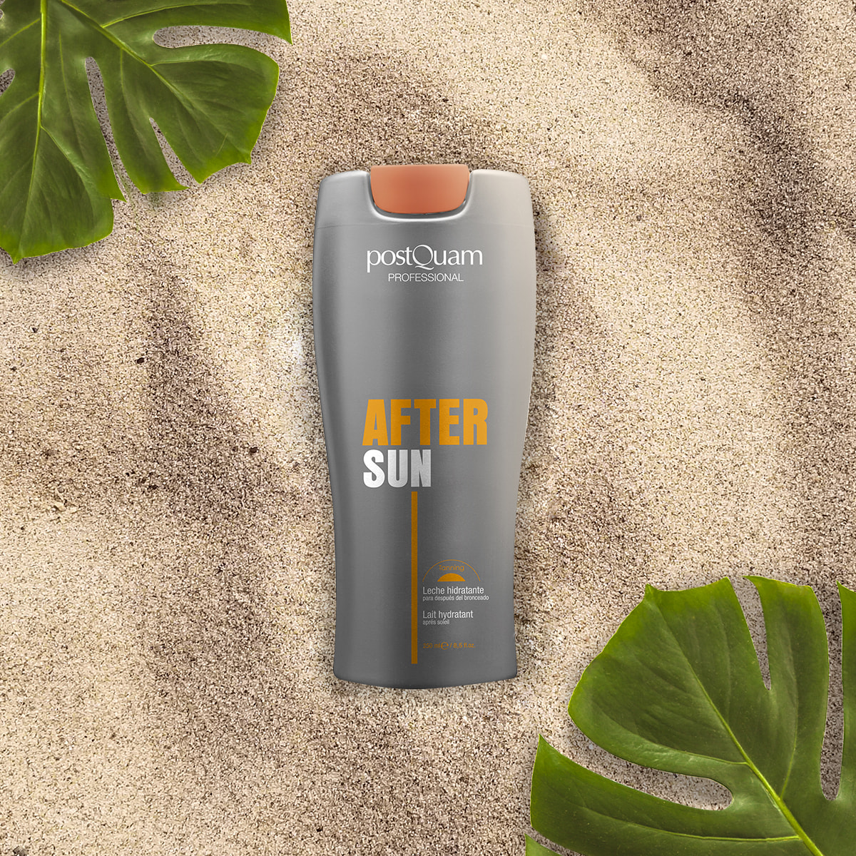 Doppo Sole 250 Ml.