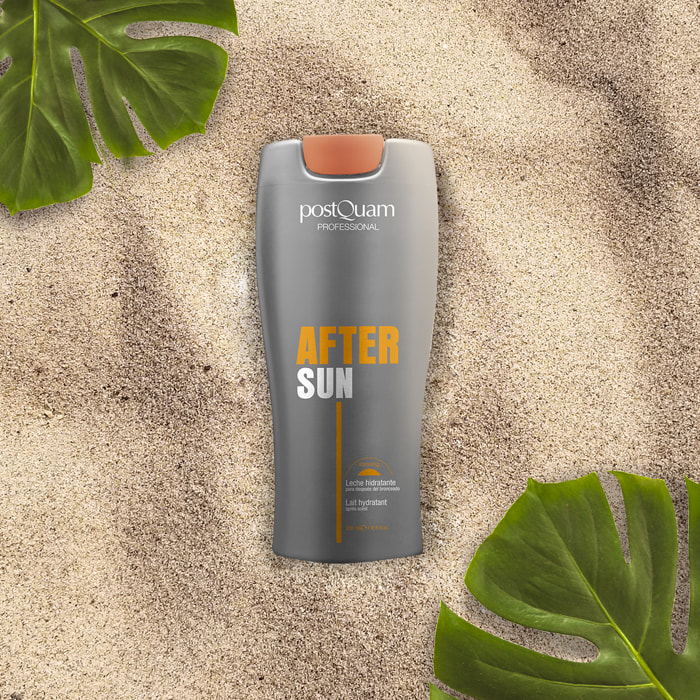 Doppo Sole 250 Ml.