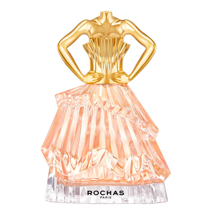 Audace - Eau de Parfum