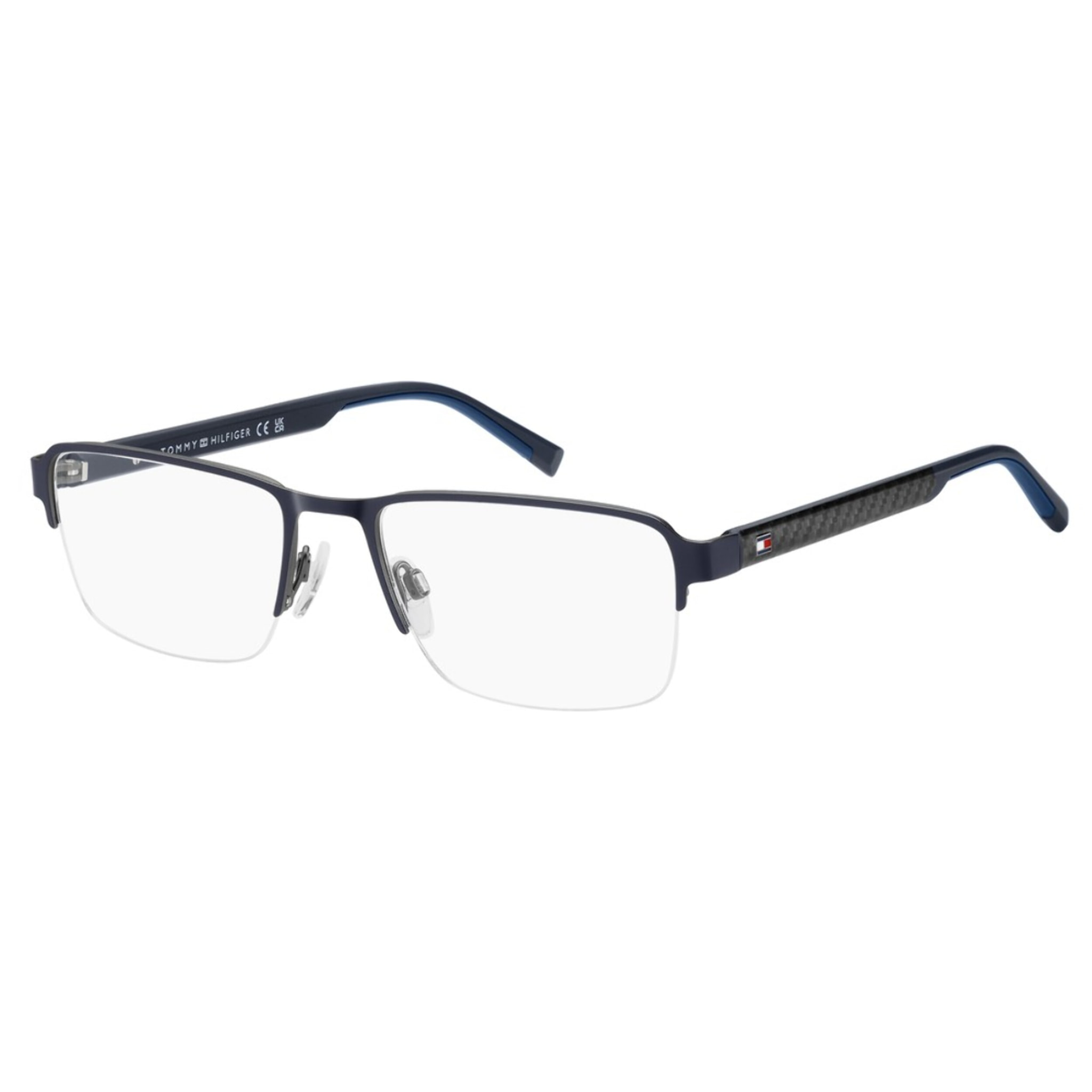 GAFAS DE VISTA TOMMY HILFIGER TH 2197 YOB
