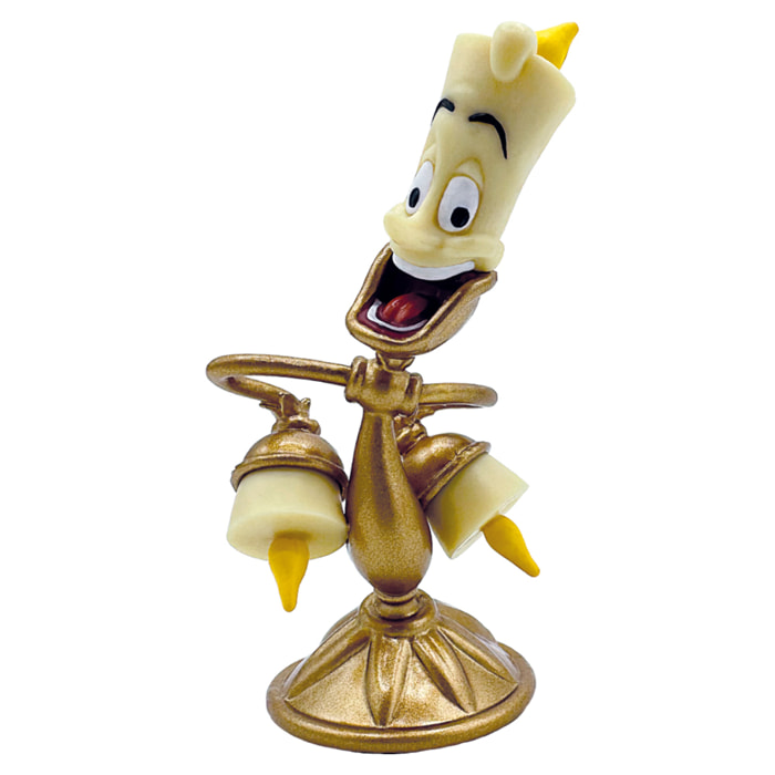 Disney/Lumière