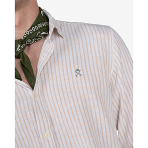 CAMISA SICILIA