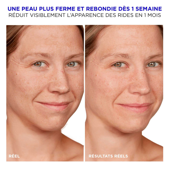 Confidence In Your Beauty Sleep - Crème de Nuit Hydratante Anti-Age 60 ml