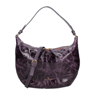 Chiara Ferretti Borsa a tracolla