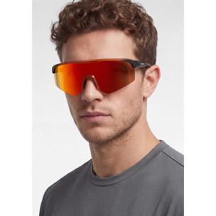 Gafas De Sol Deportivas D. Franklin Hurricane Fifty Grad