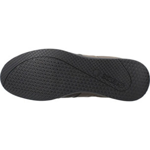 Sneakers de  Hombre de la marca GEOX  modelo U AVERY MARRON