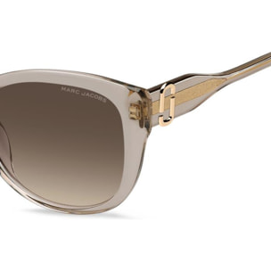MARC JACOBS MARC 791/F/S FWM