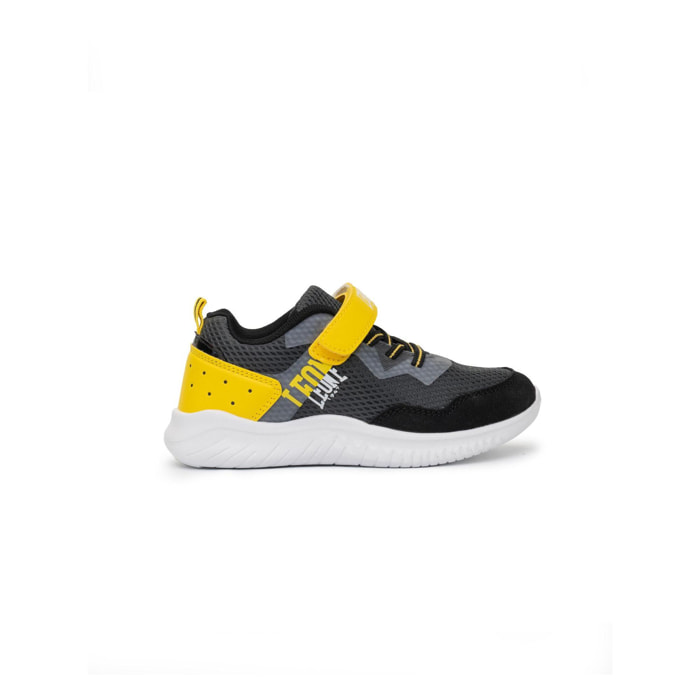 Scarpe per bambini Pre School Dots