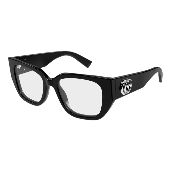 Montura de gafas Gucci Mujer GG1952O-001