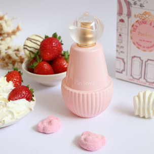 Pavlova - Eau de Parfum 100 ml