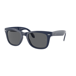 Gafas de sol Ray Ban Unisex RB4105-6197B1-50