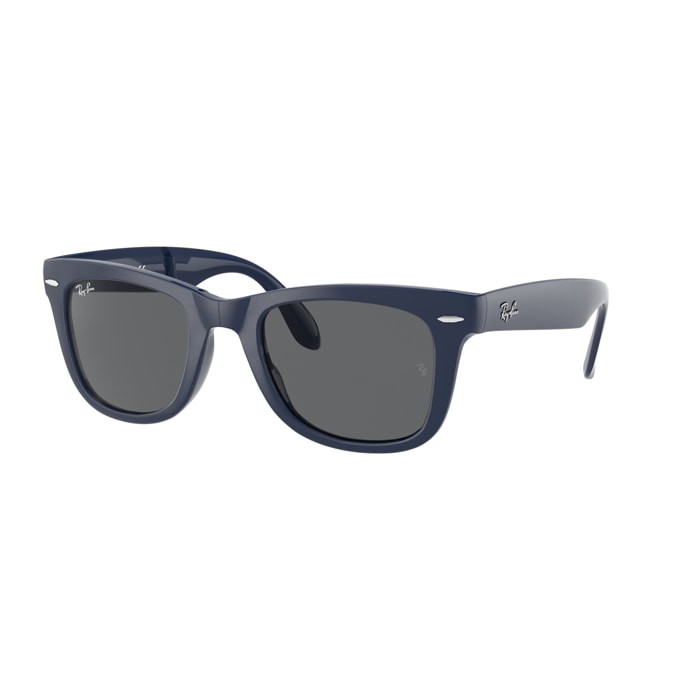 Gafas de sol Ray Ban Unisex RB4105-6197B1-50
