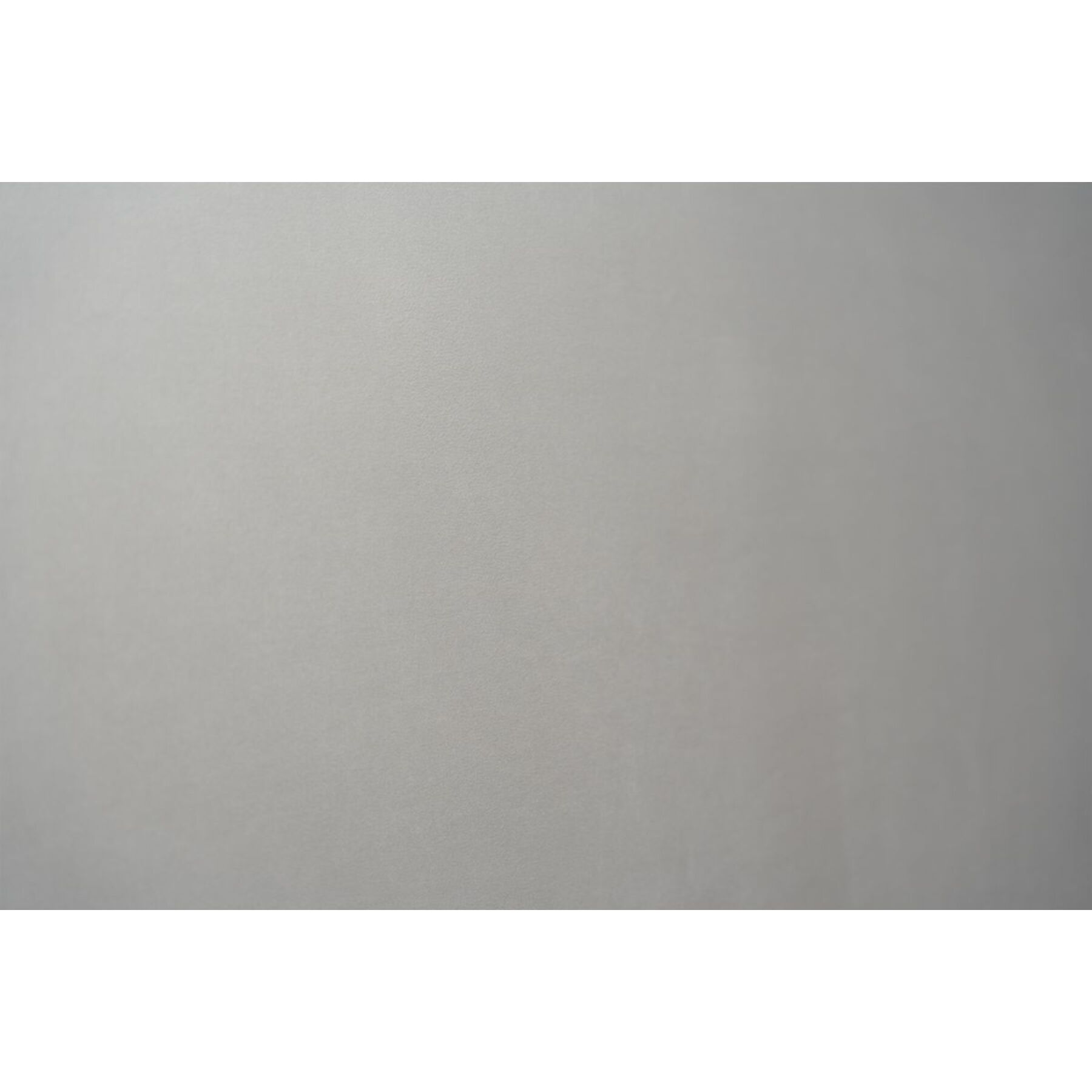 Sommier Coffre Velours - pieds bois