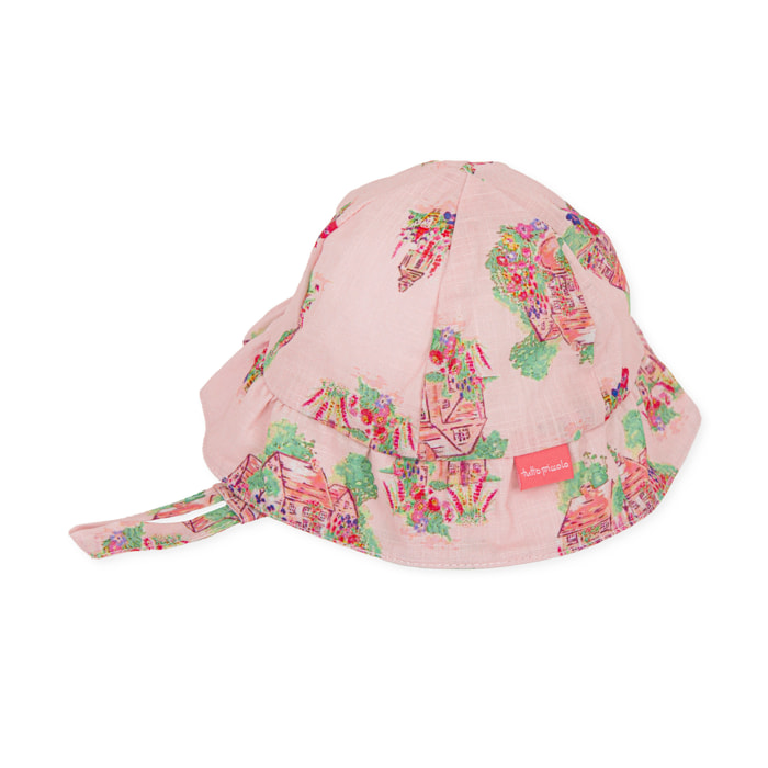 Gorro - FRESA