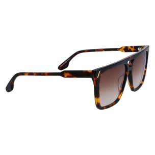 Gafas de sol Victoria Beckham Mujer VB648S-234