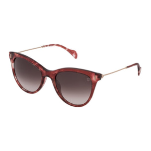 Gafas de sol Tous Mujer STOA32-540ANA