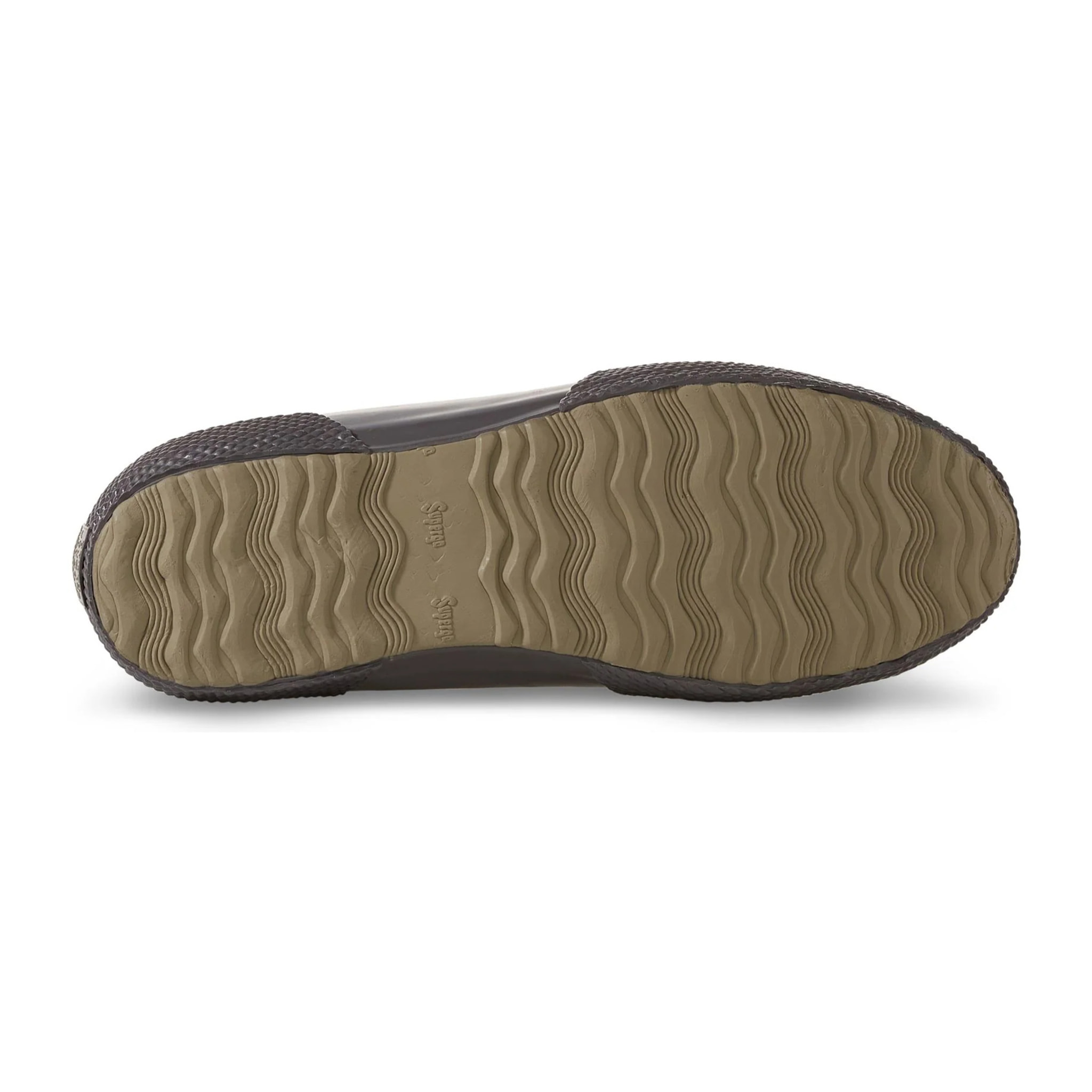 Le Superga Uomo Donna 2434 Mil-Spec Low Cut Cotton Canvas