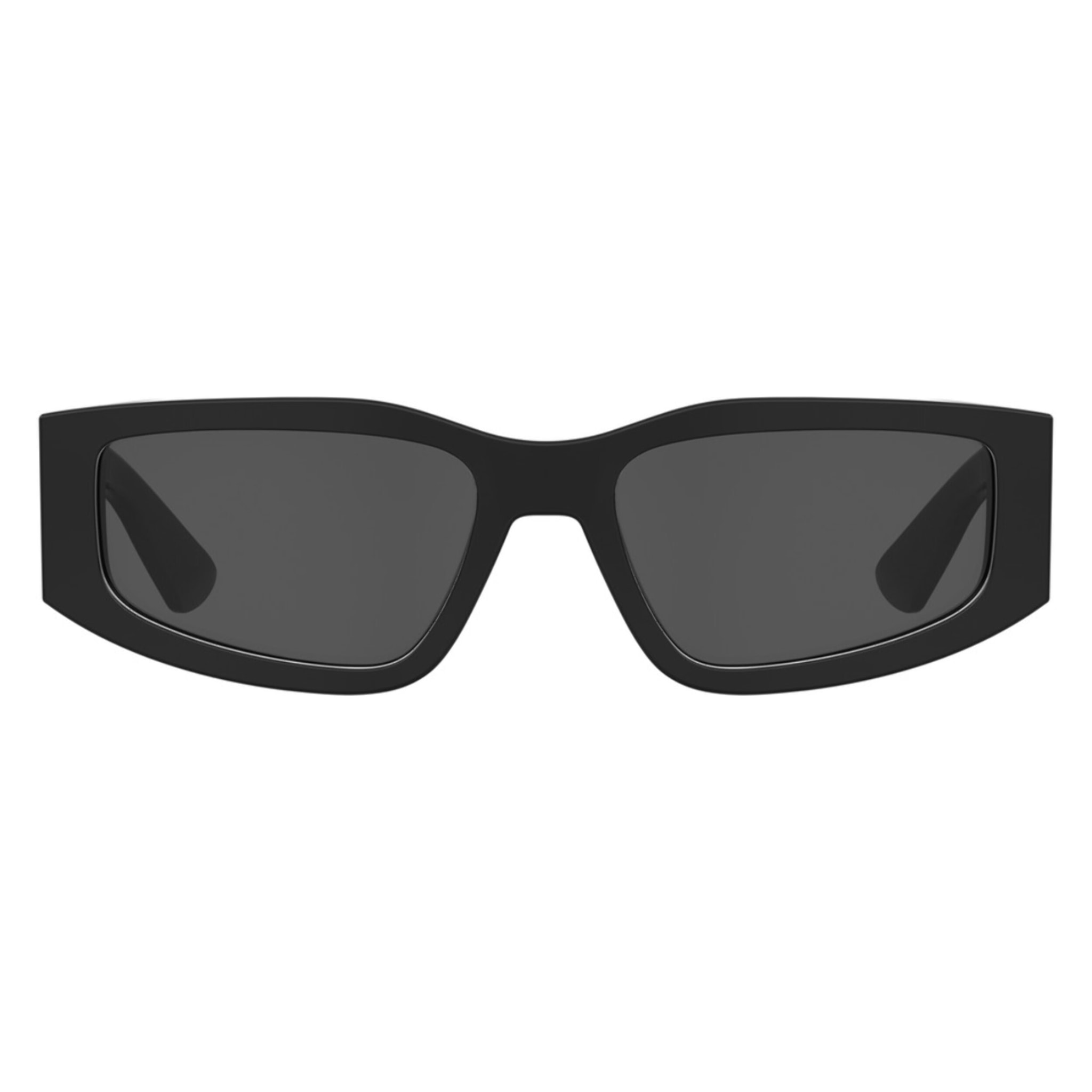 GAFAS DE SOL MOSCHINO MOS186/S 807 IR