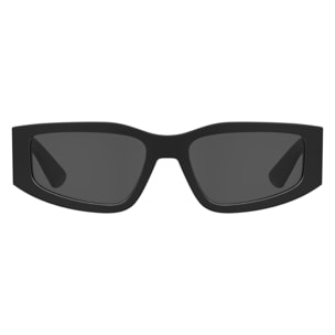 GAFAS DE SOL MOSCHINO MOS186/S 807 IR