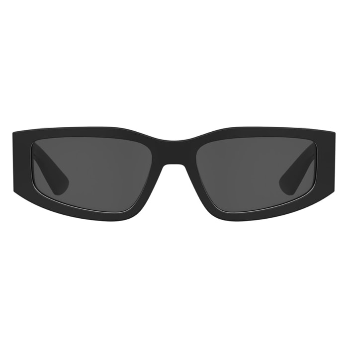 GAFAS DE SOL MOSCHINO MOS186/S 807 IR