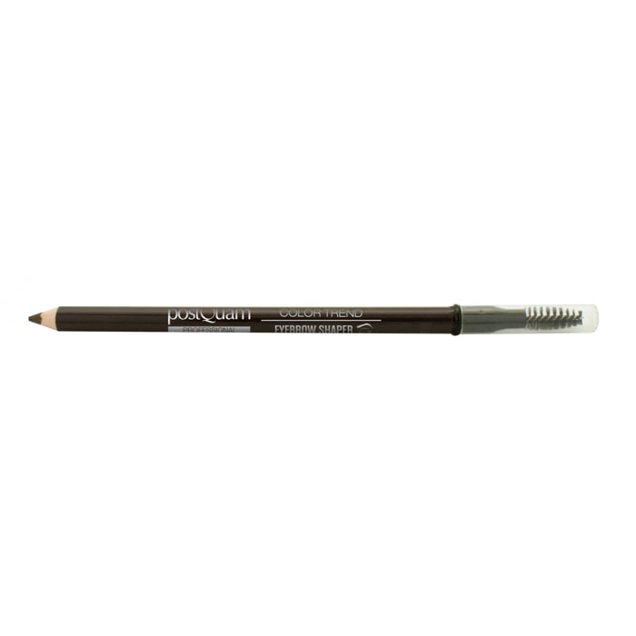 Sourcils shaper-dark brown